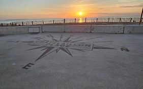 La Caravelle